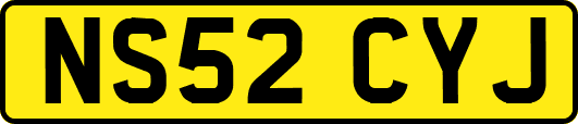 NS52CYJ