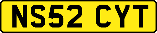 NS52CYT