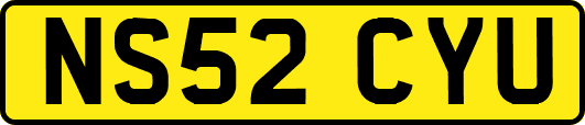 NS52CYU
