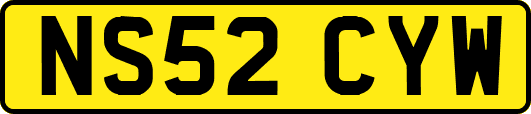 NS52CYW