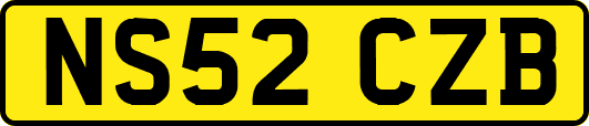 NS52CZB
