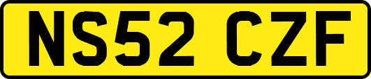NS52CZF