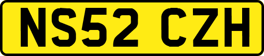 NS52CZH