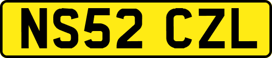 NS52CZL