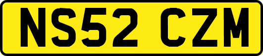 NS52CZM