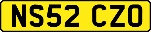 NS52CZO