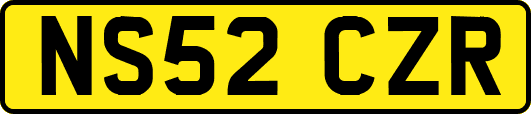 NS52CZR