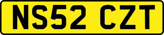 NS52CZT
