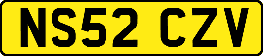NS52CZV