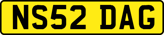 NS52DAG