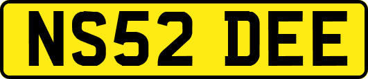 NS52DEE
