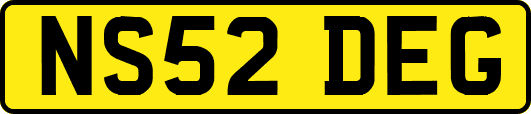 NS52DEG