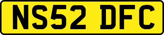 NS52DFC