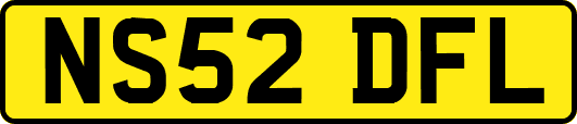 NS52DFL