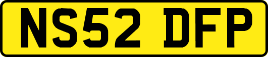 NS52DFP