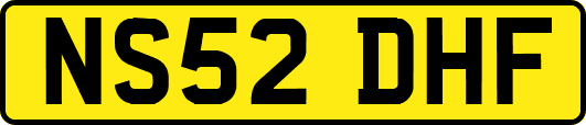 NS52DHF