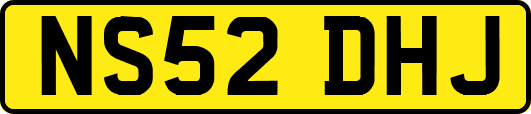 NS52DHJ