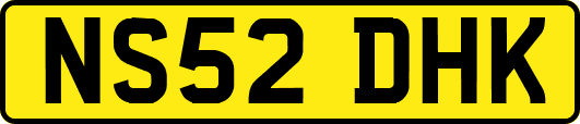 NS52DHK