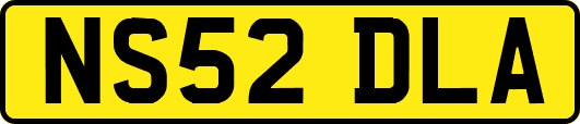 NS52DLA