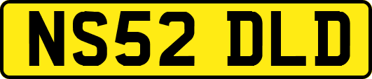 NS52DLD