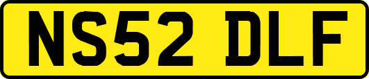 NS52DLF