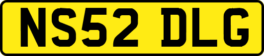 NS52DLG