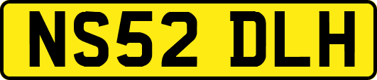 NS52DLH