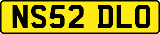 NS52DLO