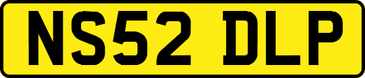 NS52DLP