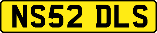 NS52DLS