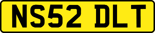 NS52DLT