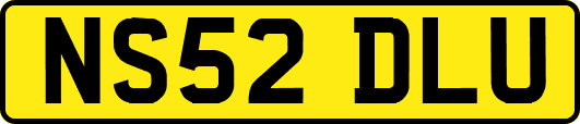 NS52DLU
