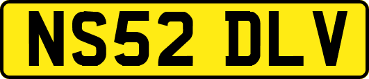 NS52DLV
