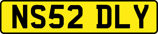 NS52DLY