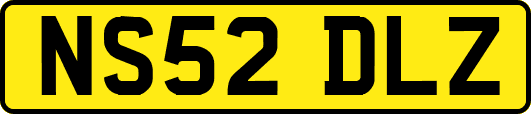 NS52DLZ
