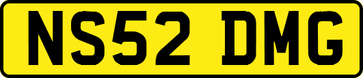 NS52DMG