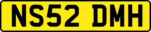 NS52DMH
