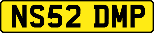NS52DMP