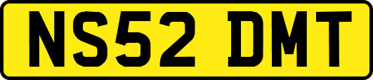 NS52DMT