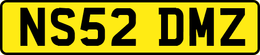 NS52DMZ