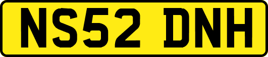 NS52DNH