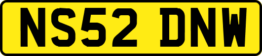 NS52DNW