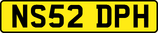 NS52DPH