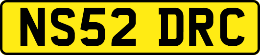 NS52DRC