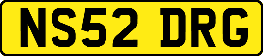 NS52DRG