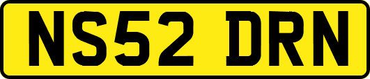 NS52DRN