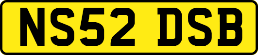 NS52DSB