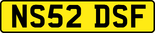 NS52DSF