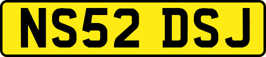 NS52DSJ