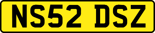 NS52DSZ